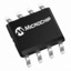 MCP6002-I/MS